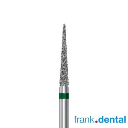 D.859L.018.G.FG