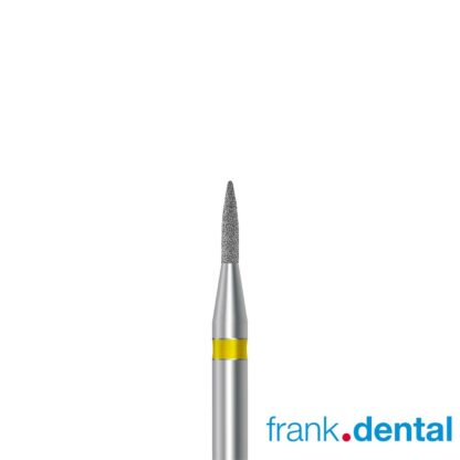 D.860.008.C.FG