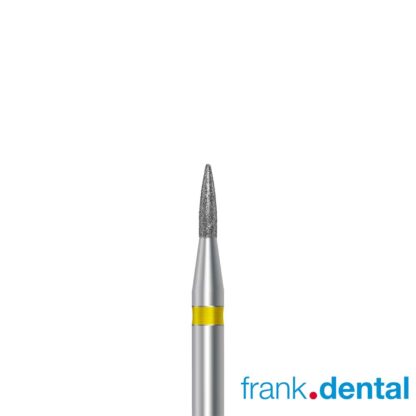 D.860.009.C.FG