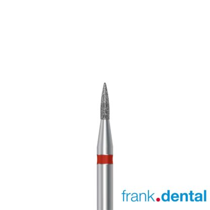 D.860.009.F.FG