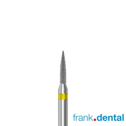 D.861.010.C.FG