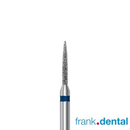 D.862.009.FG
