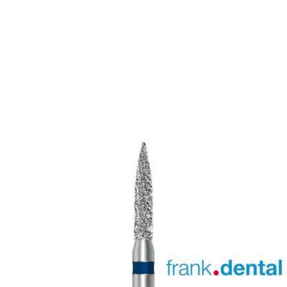 D.862.014.FGS