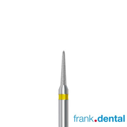 D.877K.010.C.FG