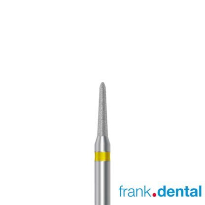 D.877K.012.C.FG