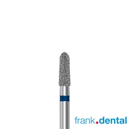 D.877K.021.FG