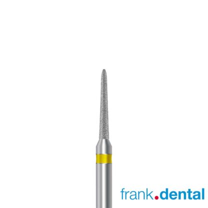 D.878K.010.C.FG