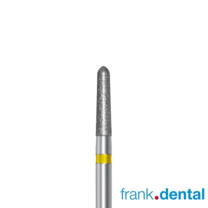 D.878K.018.C.FG