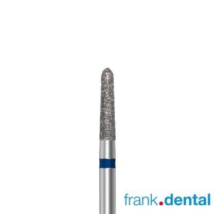 D.878K.018.FG