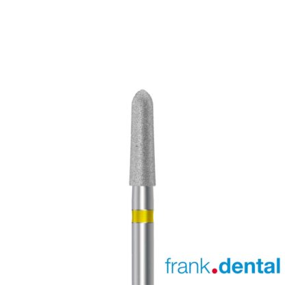 D.878K.021.C.FG