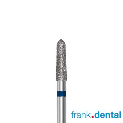 D.878K.021.FG