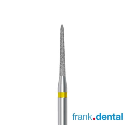 D.879K.012.C.FG