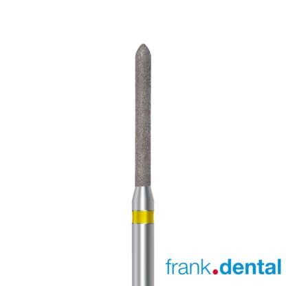 D.879L.012.C.FG