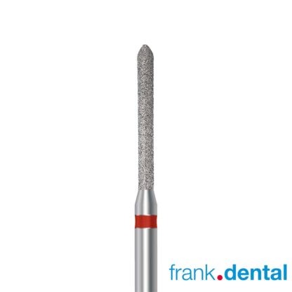 D.879L.012.F.FG