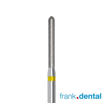 D.879L.014.C.FG