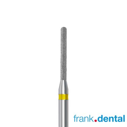 D.882.010.C.FG