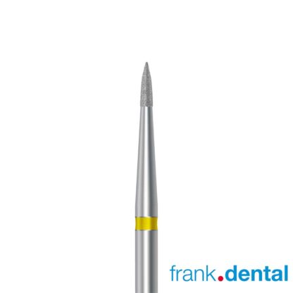 D.889.009.C.FG
