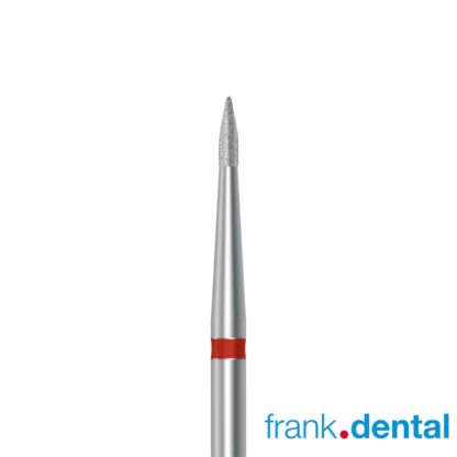 D.889.009.F.FG