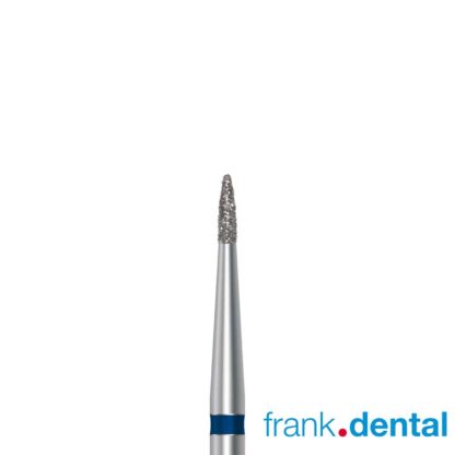 D.889.009.FGS