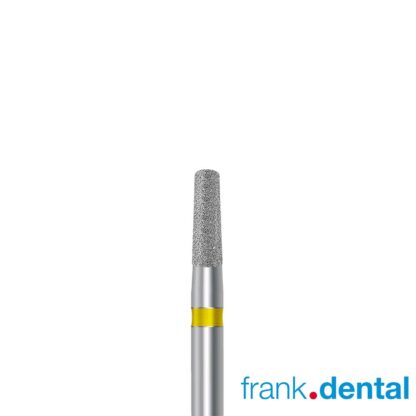 D.959KR.018.C.FG