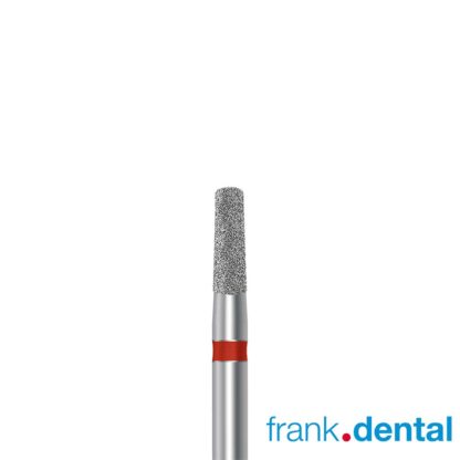D.959KR.018.F.FG