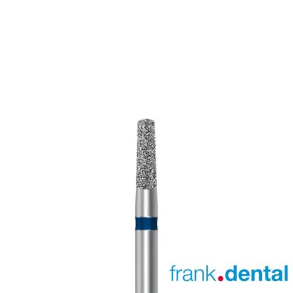 D.959KR.018.FG