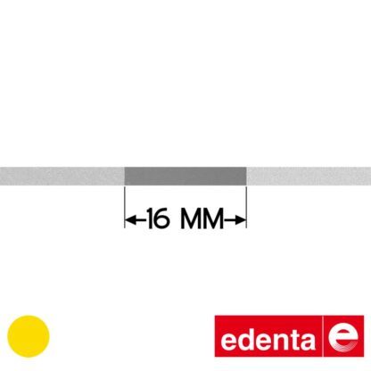 D.CDS2-10_E