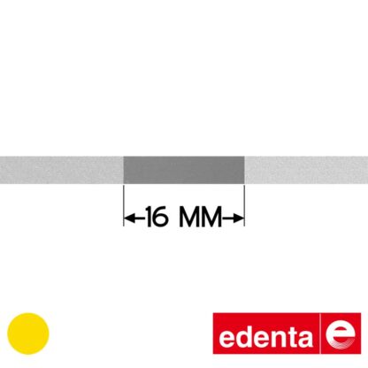 D.CDS3-10_E