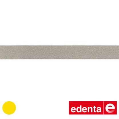 D.CDS6-5_E