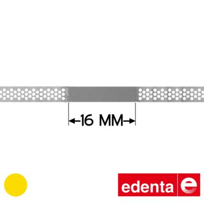 D.PCDS3-10_E