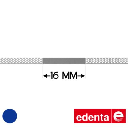 D.PDS2-10_E