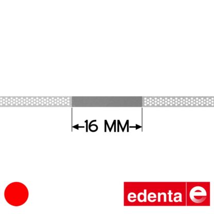 D.PFDS2-10_E