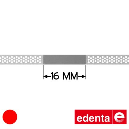 D.PFDS3-10_E