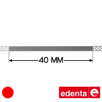 D.PFXDS2-10_E