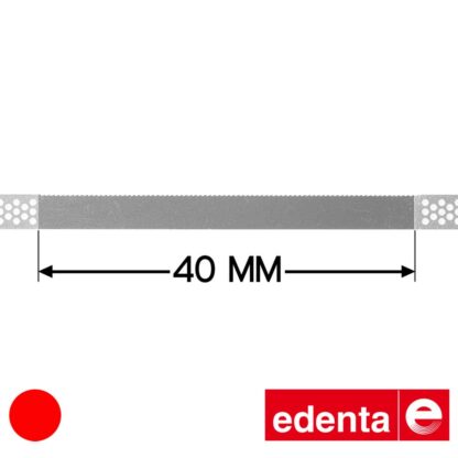 D.PFXDS3-10_E