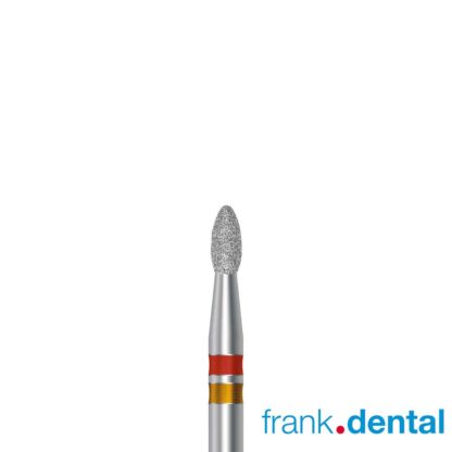 D.Z379.016.F.FG