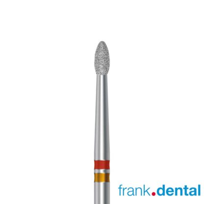 D.Z379.016.F.FGXL