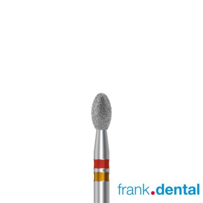 D.Z379.023.F.FG
