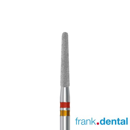 D.Z850.016.F.FG