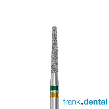 D.Z850.016.G.FG