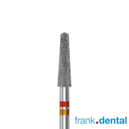 D.Z850.023.F.FG