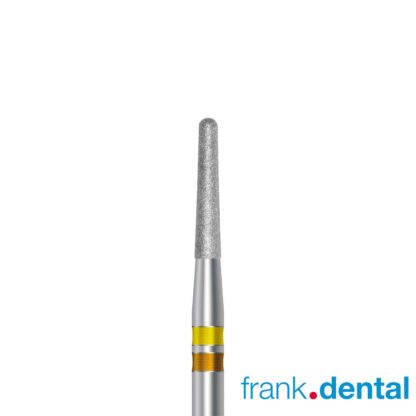 D.Z856.016.C.FG