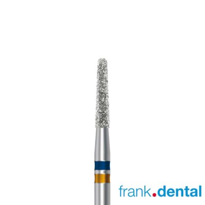 D.Z856.016.FG