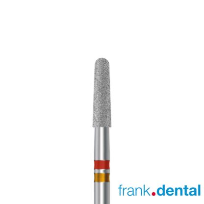 D.Z856.021.F.FG