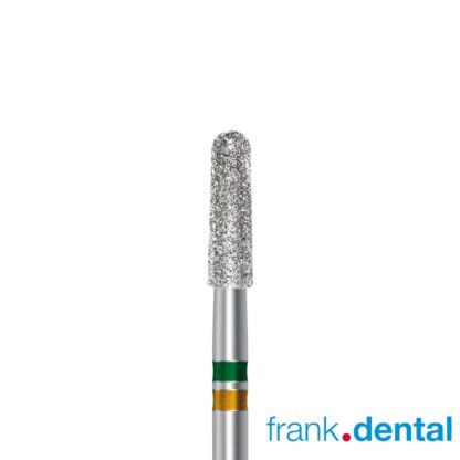 D.Z856.025.G.FG