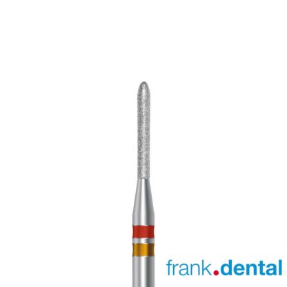 D.Z878.010.F.FG