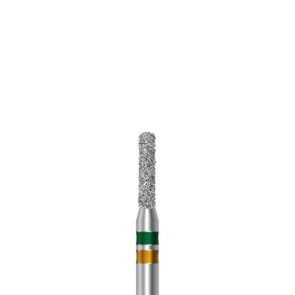 D.Z880.012.GC.FG