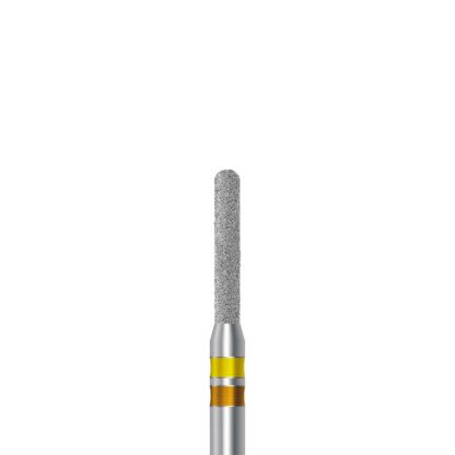 D.Z881.012.C.FG