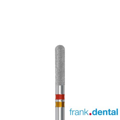 D.Z881.016.F.FG