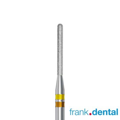 D.Z882.010.C.FG